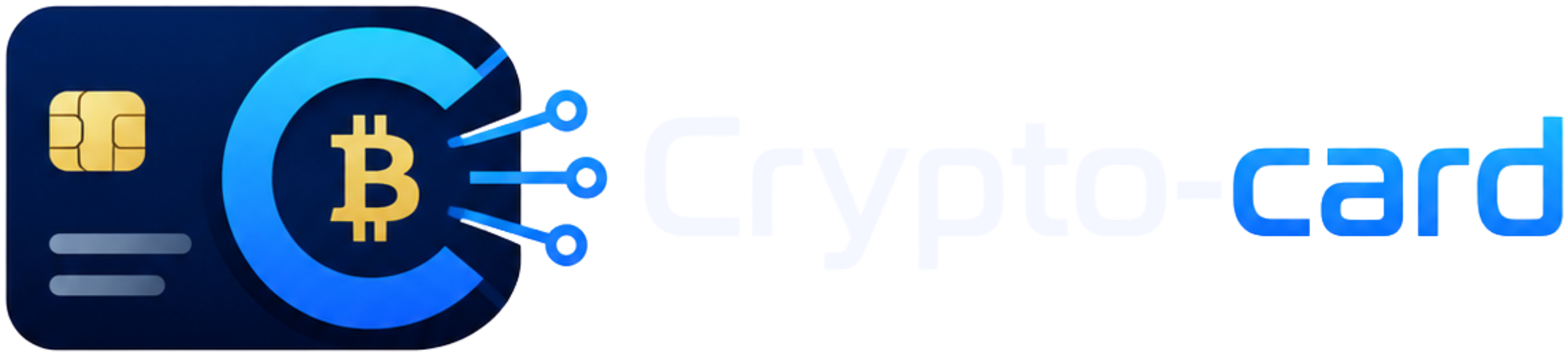 Crypto-card