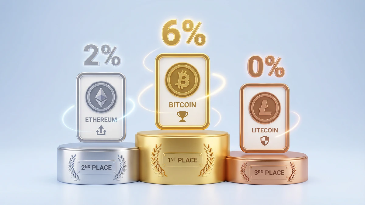 審査なし仮想通貨カード比較チェックリスト