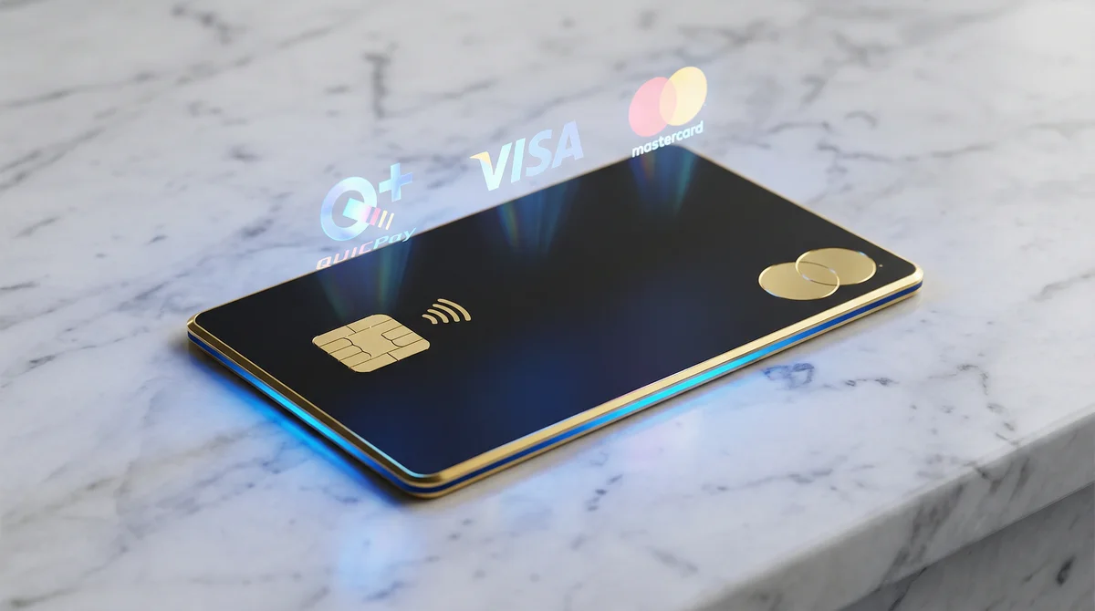 仮想通貨カード損益計算ツール